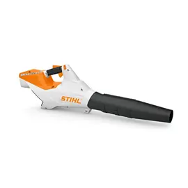 Воздуходувка аккумуляторная STIHL BGA 86 (BA020115903), фото 