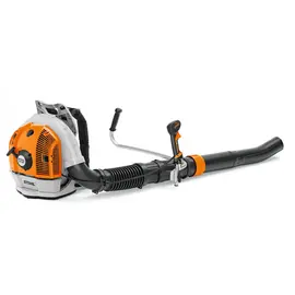 Воздуходувка бензиновая STIHL BR 700 (42820111637), фото 