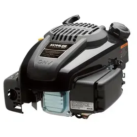 Двигатель Kohler XT-6 ХТ149-0213, 3.5 л.с., бензиновый(шпонка), фото 