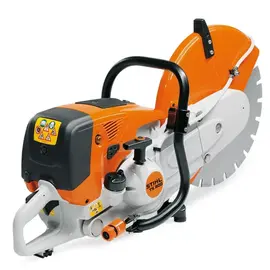 Бензорез STIHL TS800 (42240112820), фото 