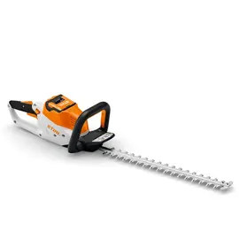 Аккумуляторные мотоножницы STIHL HSA50.1 (45210113564), фото 