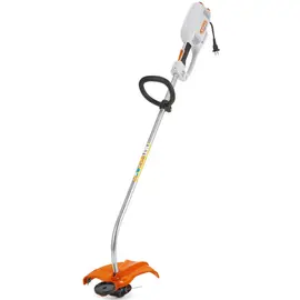 Триммер STIHL FSE81 (48090114119), фото 