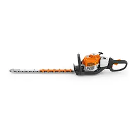Бензиновый кусторез STIHL HS 82R (42370112977), фото 