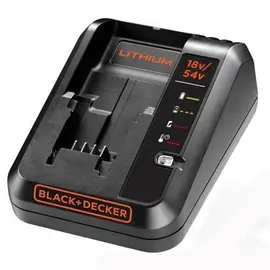 Зарядний пристрій BLACK+DECKER BDC2A  купити в Україні