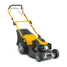 Газонокосарка бензинова STIGA ST170 Autochoke Combi53S  купити в Україні