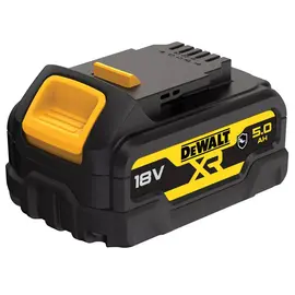 Аккумулятор DeWALT DCB184G, фото 