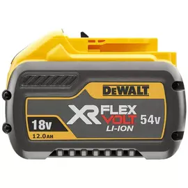 Аккумулятор DeWALT DCB548, фото 