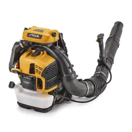 Воздуходувка бензиновая STIGA BL980R, фото 