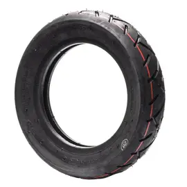 Покришка для самоката Kaabo 03.SK10.003 10" * 2.5, фото 