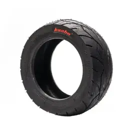 Покришка для самоката Kaabo 03.TL8.005 для Mantis 8 Lite, фото 