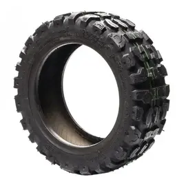 Покришка для самоката Kaabo 03.ZL11.014 внедорожная 11", фото 