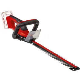 Кусторез аккумуляторный Einhell GE-CH 18/40 Li - Solo 18 В PXC (без АКБ и ЗУ), фото 