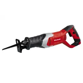 Пила сабельная Einhell TC-AP 650 E 650 Вт пропил 150 мм, фото 
