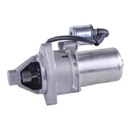Електростартер 177F 188F 190F 192F (db38237)  купити в Україні