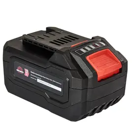 Батарея аккумуляторная Vitals Master ASL 1840 SmartLine+, фото 