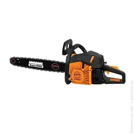 Бензопила Powercraft CS 5236hm, фото 