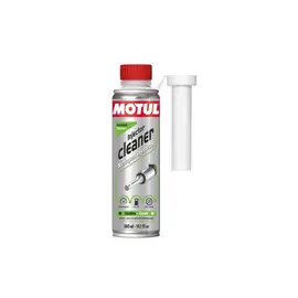 Присадка топливной системы Motul INJECTOR CLEAN GAS 300ML, фото 