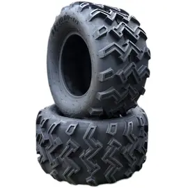 Шина на квадроцикл ATV 10" 22x10-10 QD-115, фото 