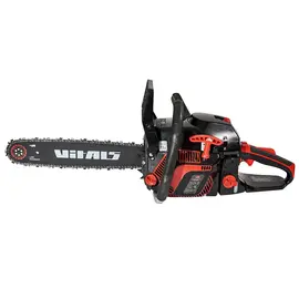 Бензопила цепная Vitals BKZ 453n 15", фото 