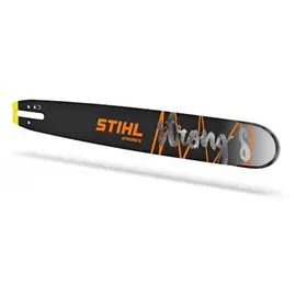 Шина STIHL 120см 1,6мм .404" D (30020008064), фото 