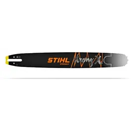 Шина STIHL 75см 1,6мм .404" S (30020009741), фото 