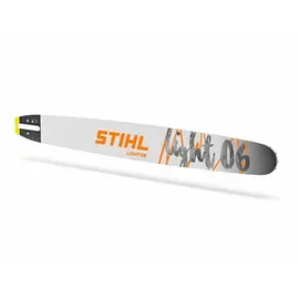 Шина STIHL 40см 1,6мм 3/8" R (30030005213), фото 