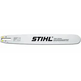 Шина STIHL 63см 1,3мм 3/8" D (30030005531), фото 