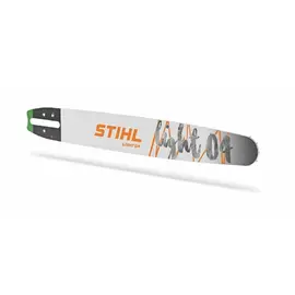 Шина STIHL 40см 1,3мм 3/8"P R (30030006313), фото 