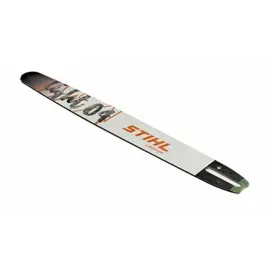 Шина STIHL 35см 1,6мм 3/8" L04 (30030007709), фото 