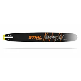 Шина STIHL 40см 1,6мм 3/8" S (30030009413), фото 