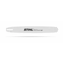 Шина STIHL 37см 1,6мм 3/8" R (30030086111), фото 
