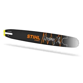 Шина STIHL 50см 1,6мм 3/8" S (30030009421), фото 
