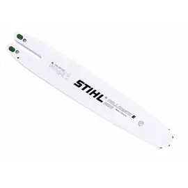 Шина STIHL 30см 1,1мм 3/8"P R (30050003905), фото 