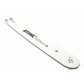 Шина STIHL 35см 1,5мм .325" R (30050005009), фото 