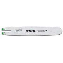 Шина STIHL 40см 1,3мм 3/8"P RL (30050007413), фото 