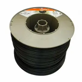 Косильная струна STIHL 3,3мм*573м круглая (00009302569), фото 