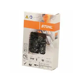 Цепь STIHL 36 RS, 72з (36210000072), фото 