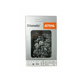 Цепь STIHL 36 RS, 84з (36210000084), фото 