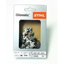 Цепь STIHL 13 RMS, 64з (36610000064), фото 
