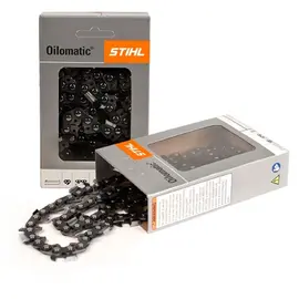 Цепь STIHL 63 PM3, 50з (36360000050), фото 
