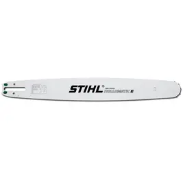 Шина STIHL 50см 1,6мм .325" (30039406821), фото 