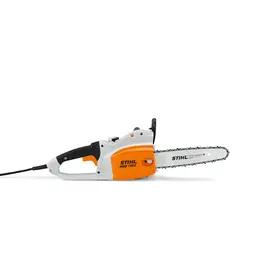 Электропила STIHL MSE 170, 35 см (12092000166), фото 