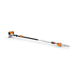 Высоторез бензиновый STIHL HT 135 (41822000198), фото 