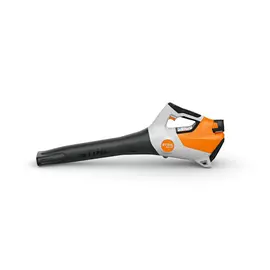 Воздуходувка аккумуляторная STIHL BGA 30 (BA080115900), фото 