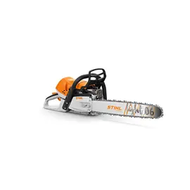 Бензопила STIHL MS 363 40см (MB012000093), фото 