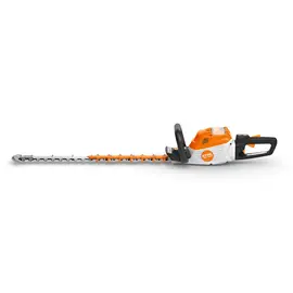 Аккумуляторные мотоножницы STIHL HAS 140 R (HA020113506), фото 