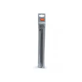 Плоский напилок STIHL 200x9x6 для "Державка 2-в-1" (08142523001)  купити в Україні