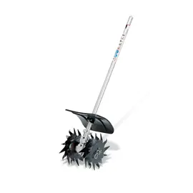 Насадка-грунтофреза STIHL BF-KM (46017405000), фото 