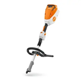Комбимотор STIHL KMA80.0 R (FA080116800), фото 