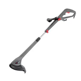 Триммер INTERTOOL DT-2253, фото 